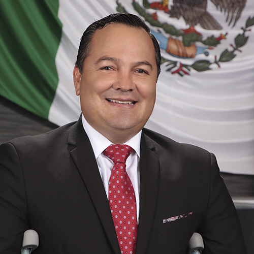 Alberto Sánchez Ortega
