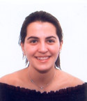Ainhoa Retortillo Quijada
