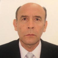Carlos Arturo Paz Linares