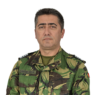 Marco Aurélio Dos Santos Silva