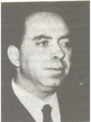 Tommaso Morlino