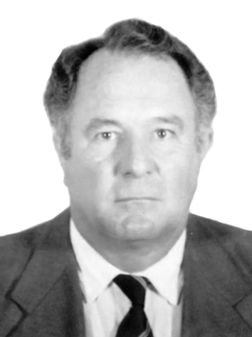 Paulo Pereira
