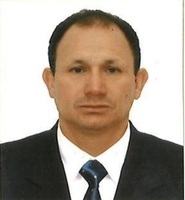 Manuel Tafur Torres