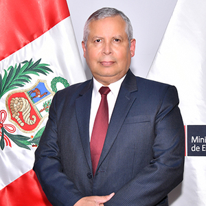 Jesús Edwin Fuentes Borda