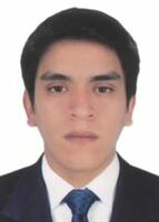 Giancarlo Hernandez Almeyda