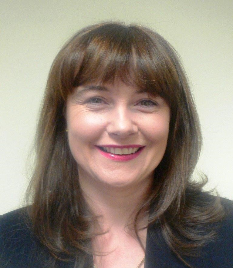 Laura Behan