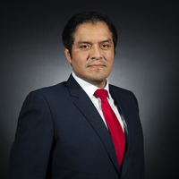 Yonel Omar Sante Villegas