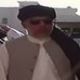 Sher Mohammad Abbas Stanekzai Padshah Khan Maulavi