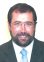 Ildefonso Manuel Dell`olmo García