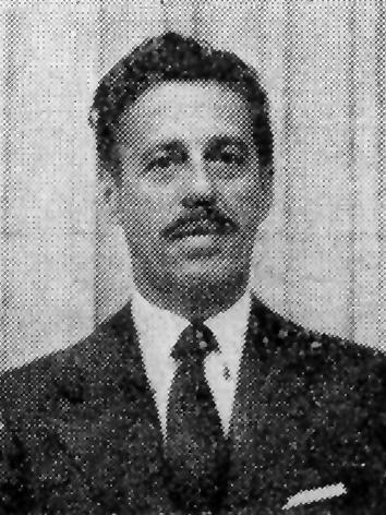 Armando Simone Pereira