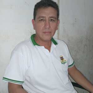 Jose Manuel Zavala De La Cruz