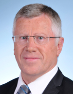 Gilbert Le Bris