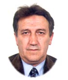 Raimon Martínez Fraile