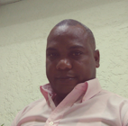 Genaro Severino