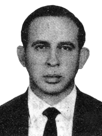 Camillo Silva Montenegro Duarte