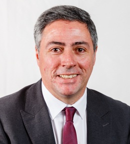 Jordi Souto Andrés