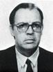 Nicolás Piñeiro Cuesta