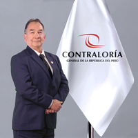 Oswaldo Alberto Wetzell Lázaro De Ortecho