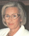 Maria Josefa Andújar Tomás
