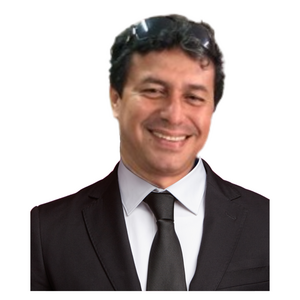 Edwin Antonio Alvarado Romero