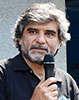 Jorge Walter Correa