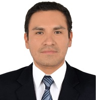 Raul Alexei Corilla Nuñez