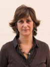 Ana María Cortecero Montijano