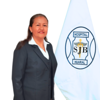 Leonila Diaz Gomez