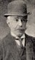 Alfredo Bouvier