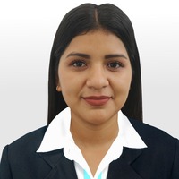 Miriam Jhoana Aguilar Moreto