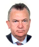 Fernando Fernández De Troconiz Marcos