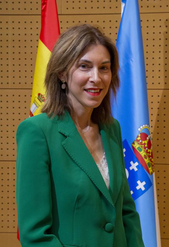 Natalia Lobato Mosquera