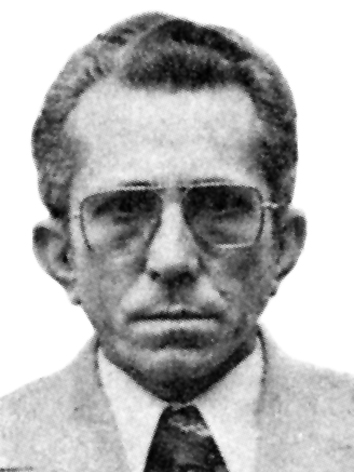 Nabor Teles Da Rocha Júnior