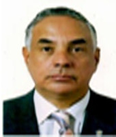 Rafael Antonio Veloz Garcia
