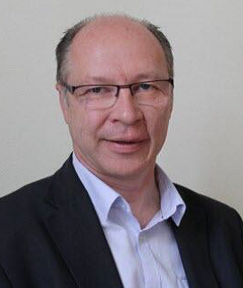 Sylvain Denoyelle