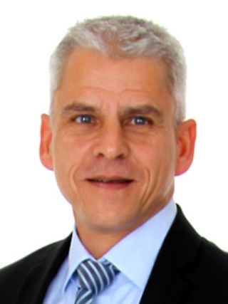 Patrick Rapp