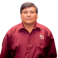 Manuel Sacramento Fernández Paima