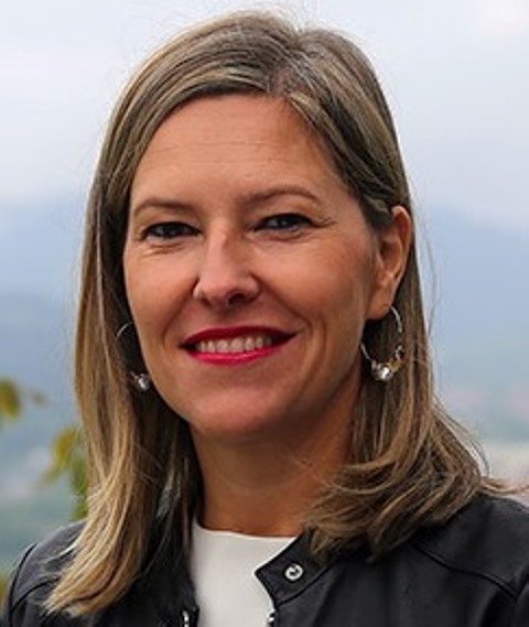 Ana Otadui Biteri
