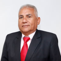 Luis Leonidas Infantas Alatrista