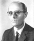 Walter Alini