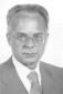Gabriele Mori
