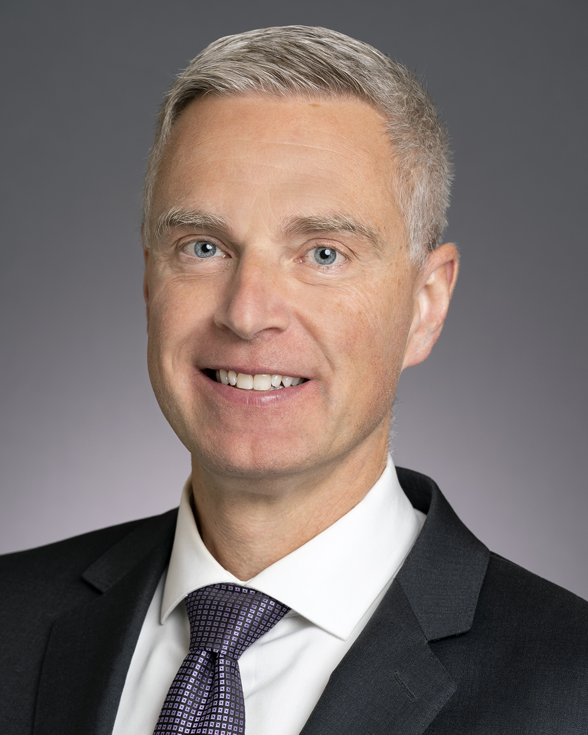 Michael E. Kreun