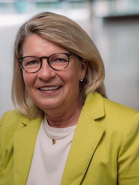 Gabriele Katzmarek