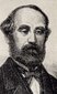 Gian Bartolo Romeo