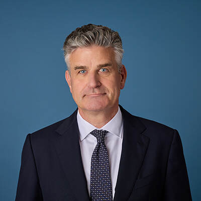 Koen Becking
