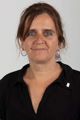 Gemma Tarafa Orpinell
