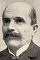 Girolamo Colombo Quattrofrati