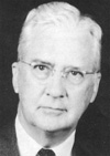 Frank A. Hooper Junior