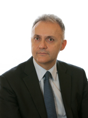 Mario Mauro