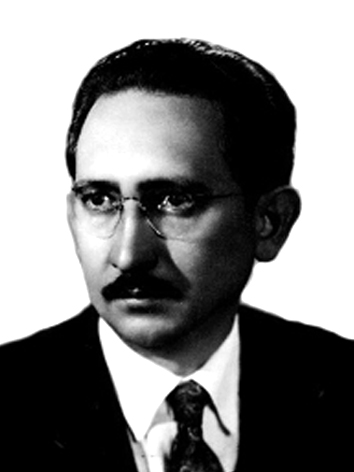 João Lino Braun
